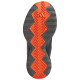 Adidas Cross Em Up Select